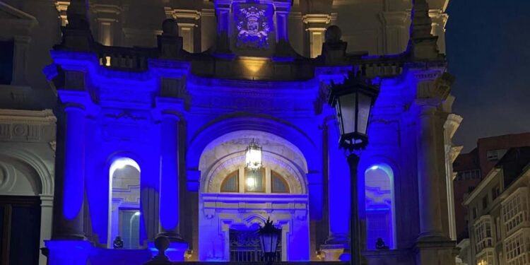 intervención performativa