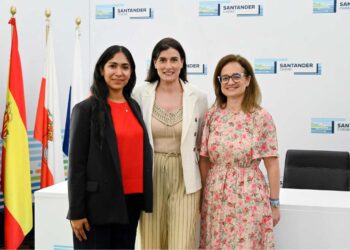 realiza las prácticas de pasantía en servicios municipales