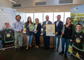 productos agroalimentarios