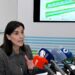 Presentación Área de autocaravanas en Mataleñas