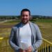 proyecto del CPD de Altamira