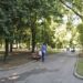 Reforma integral del Parque Manuel Barquín