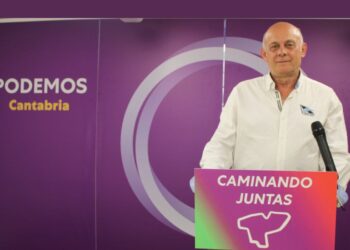 Seguridad