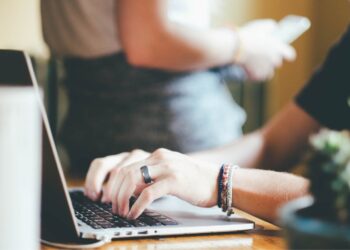 tabnabbing, una nueva forma de ciberataque