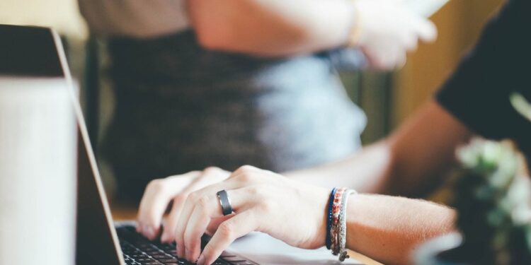 tabnabbing, una nueva forma de ciberataque