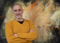 taller de escenografía teatral con Arturo Martín Burgos