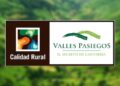 Programa LEADER en Valles Pasiegos