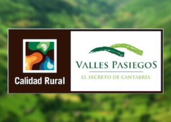 Programa LEADER en Valles Pasiegos