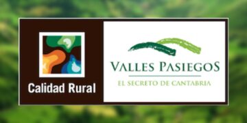 Programa LEADER en Valles Pasiegos
