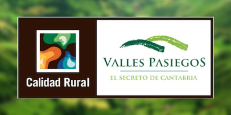 Programa LEADER en Valles Pasiegos