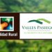 Programa LEADER en Valles Pasiegos