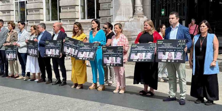 violencia de género