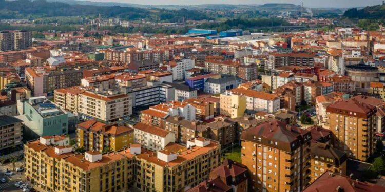 Torrelavega en sesión de Hacienda