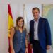 El 5G en Zonas rurales de la mano de MasOrange