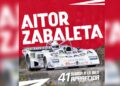 Zabaleta Subida Bien Aparecida