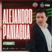 Asistente Grupo Alega Cantabria