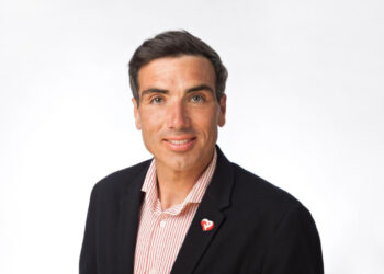 PRC Arnuero presenta propuestas
