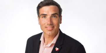 PRC Arnuero presenta propuestas