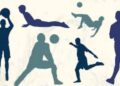 Subvenciones clubes deportivos