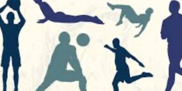 Subvenciones clubes deportivos
