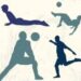 Subvenciones clubes deportivos