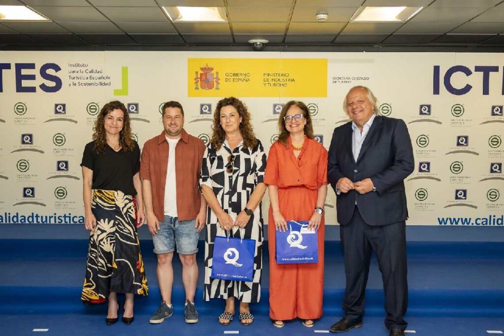 playas-santander-q-calidad-turistica
