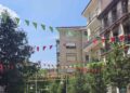 Banderines