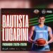 Bautista Lugarini