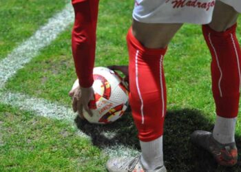 CD LAREDO