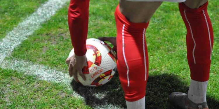 CD LAREDO