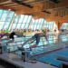 Campeonato de Cantabria de Natación