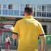 Correos Cantabria