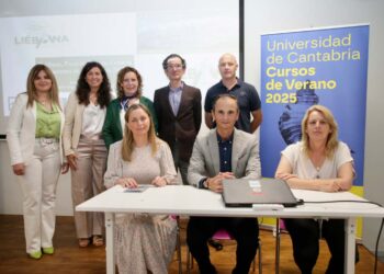 Jornada sobre grupos de acción local en Cantabria