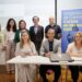 Jornada sobre grupos de acción local en Cantabria