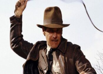 Filmoteca de Cantabria
