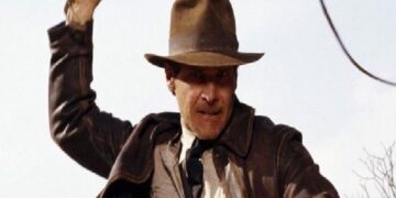 Filmoteca de Cantabria