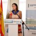 Encuentro de alcaldes en Santander
