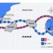Google Cloud