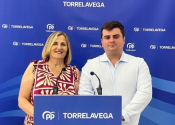 Hogar del Transeúnte