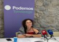 Hospital Sierrallana