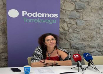 Hospital Sierrallana
