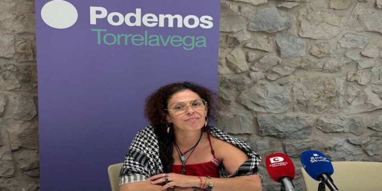 Hospital Sierrallana