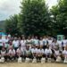 Trofeo de Bolos Tektia