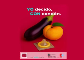 Infecciones de Transmisión Sexual