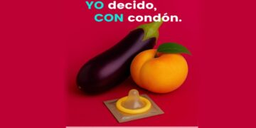 Infecciones de Transmisión Sexual