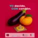 Infecciones de Transmisión Sexual