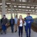 Ayudas energías renovables rurales