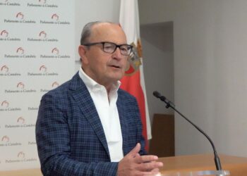 Planes de turismo en Cantabria