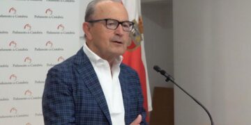 Planes de turismo en Cantabria