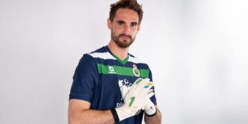 Homenaje Equipación Pedro Alba